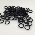 Geformter NBR, Viton, Silikon EPDM Gummi O-Ring